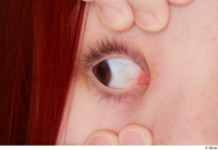  HD Eyes Kure Orime eye eyelash iris pupil skin texture 0002.jpg
